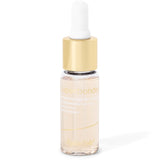 Ruthie Belle Superbonder For Eyelash Extensions 15ml NZ