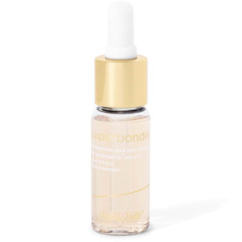Ruthie Belle Superbonder For Eyelash Extensions 15ml NZ