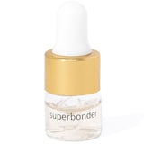Ruthie Belle Superbonder Mini For Eyelash Extensions NZ