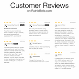 Ruthie Belle Superbonder Reviews NZ