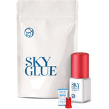 Sky S+ Glue For Lash Extensions NZ