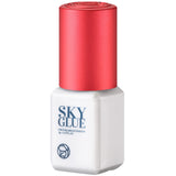 Sky S+ Lash Adhesive For Eyelash Extensions NZ