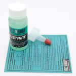 Sustaine Blue Gel Anaesthetic Ingredients NZ