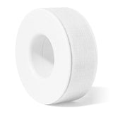 White Silicone Lash Tape For Eyelash Extensions NZ