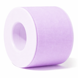 Wide Lavender Silicone Lash Tape For Eyelash Extensions NZ