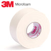 3M Microfoam Medical Foam Tape for Eyelash Extensions NZ