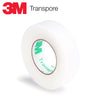 3M Transpore Surgical Medical Tape for Eyelash Extensions NZ