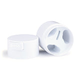 Air Tight Lash Adhesive Container NZ