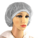 Disposable Hair Net Caps For Beauty Salon NZ