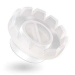 Easy Fan Glue Cups For Volume Lashes NZ