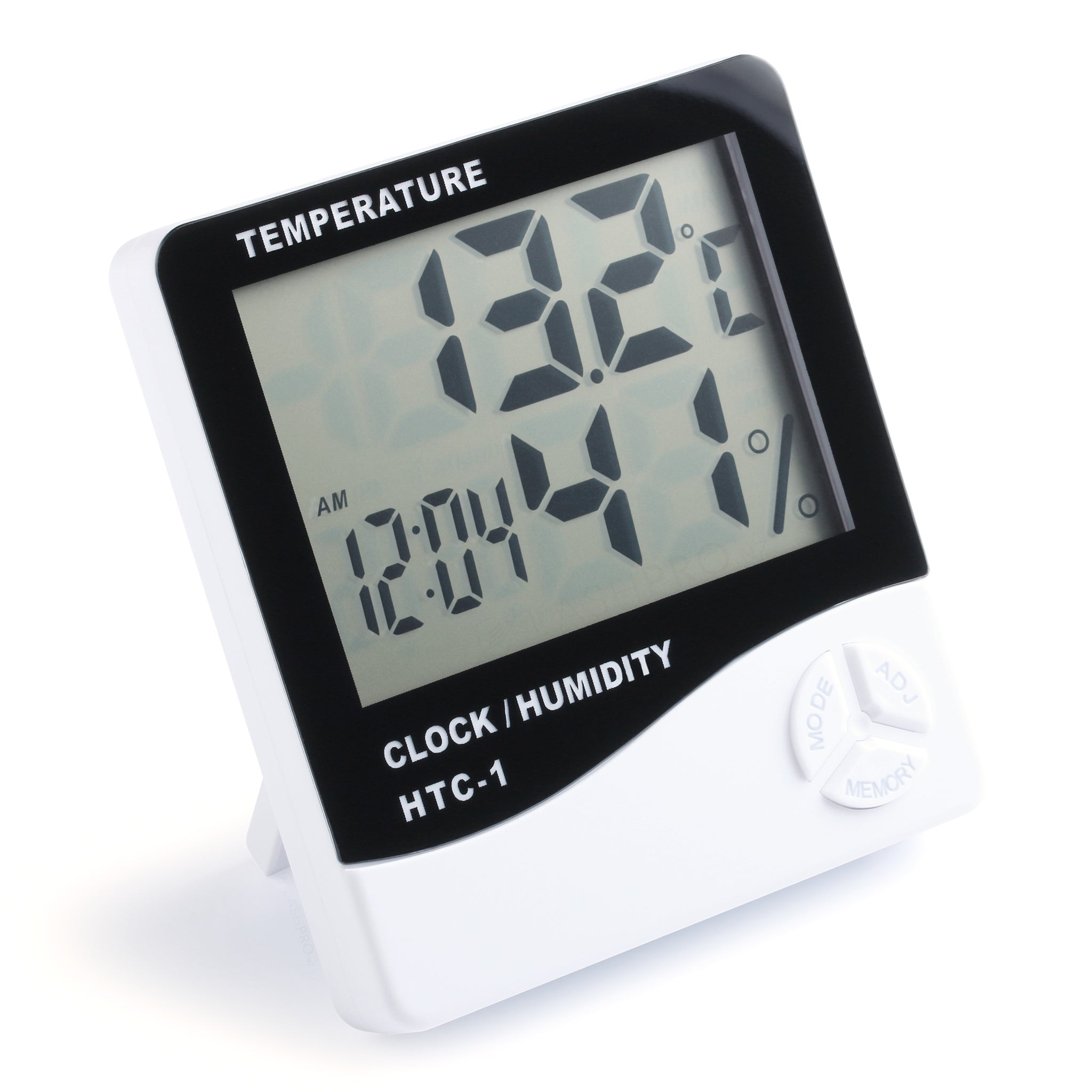 Digital deals hygrometer nz