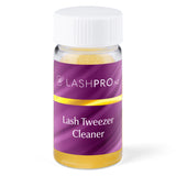 Eyelash Extension Lash Tweezer Glue Remover NZ