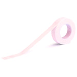 Hypoallergenic Tape For Eyelash Extensions Techs Pink NZ