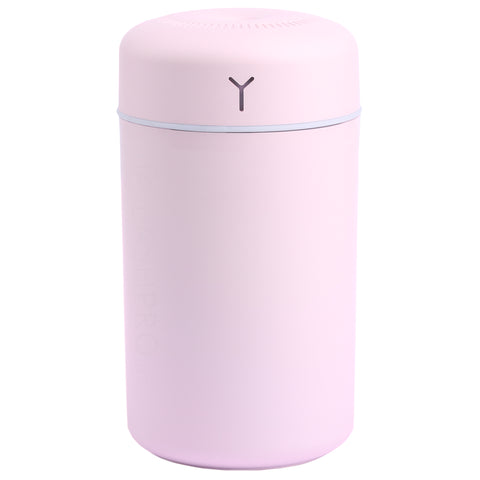 Lash Humidifier For Lash Room Pink NZ
