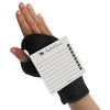 Lash Tile Wrist Strap Eyelash Extension Hand Palette Wristband NZ