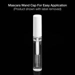Mascara Clear Sealant for Eyelash Extensions NZ