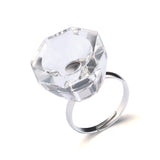 Reusable Glue Ring For Lash Extensions NZ