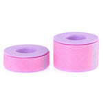 Silicone Lash Tape For Eyelash Extensions NZ