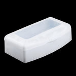 Sterilization Tray With Lid For Lash Extension Techs Artists NZ