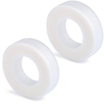 Transpore Tape for Eyelash Extensions 2 Pack NZ